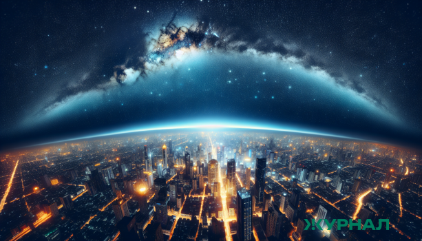 Ангел благословит на подвиги: этот знак ожидают глобальные перемены — астрологический прогноз