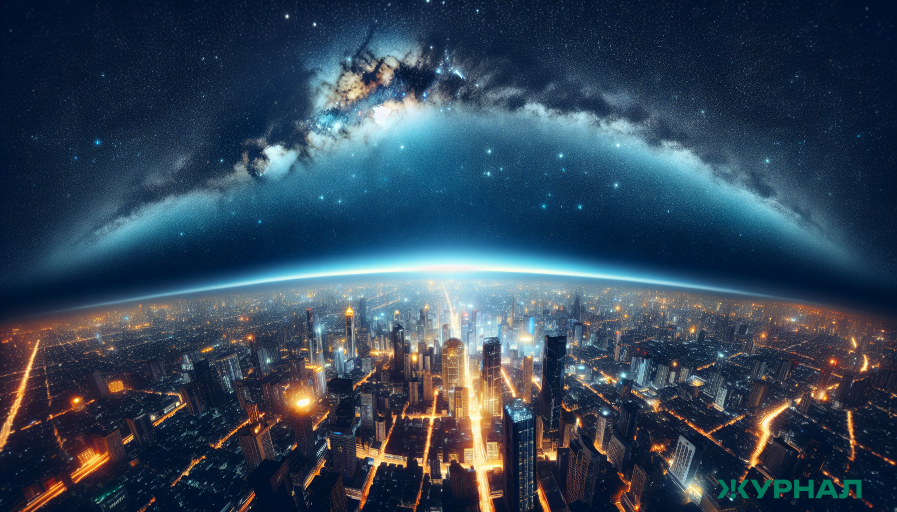 Ангел благословит на подвиги: этот знак ожидают глобальные перемены — астрологический прогноз