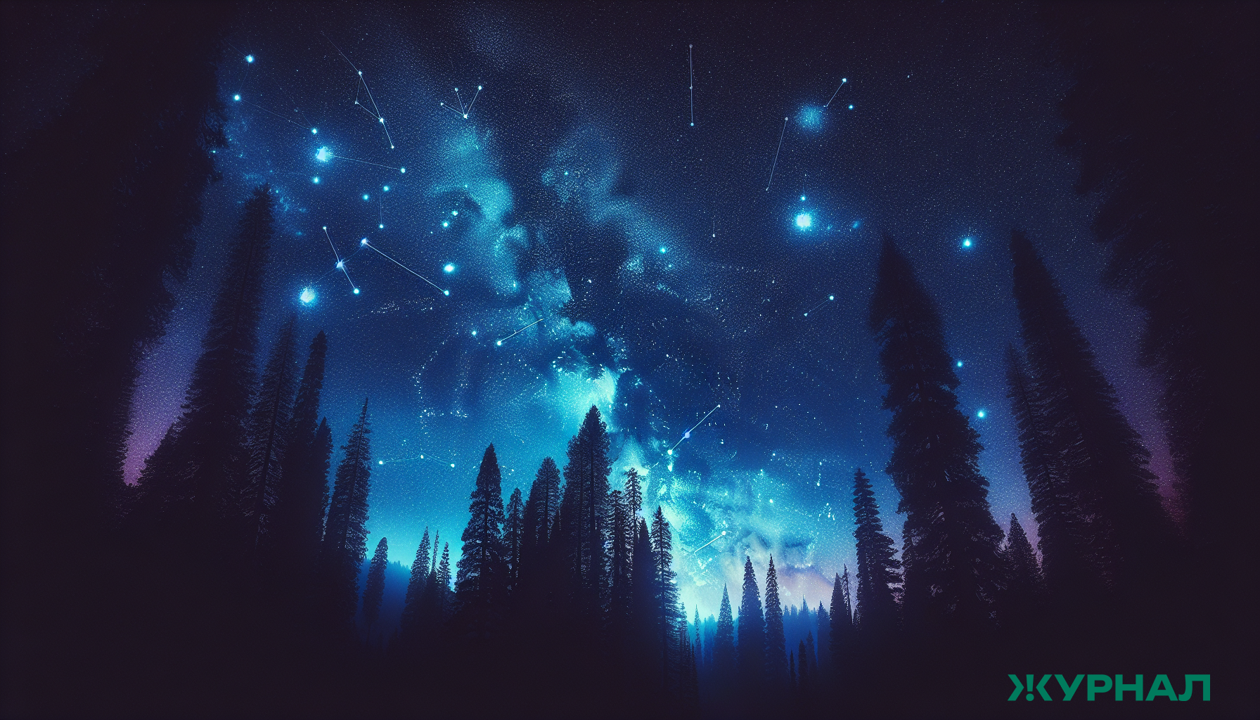 Период трансформаций: этот знак добьется небывалого успеха — астрологический прогноз