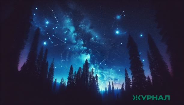 Период трансформаций: этот знак добьется небывалого успеха — астрологический прогноз