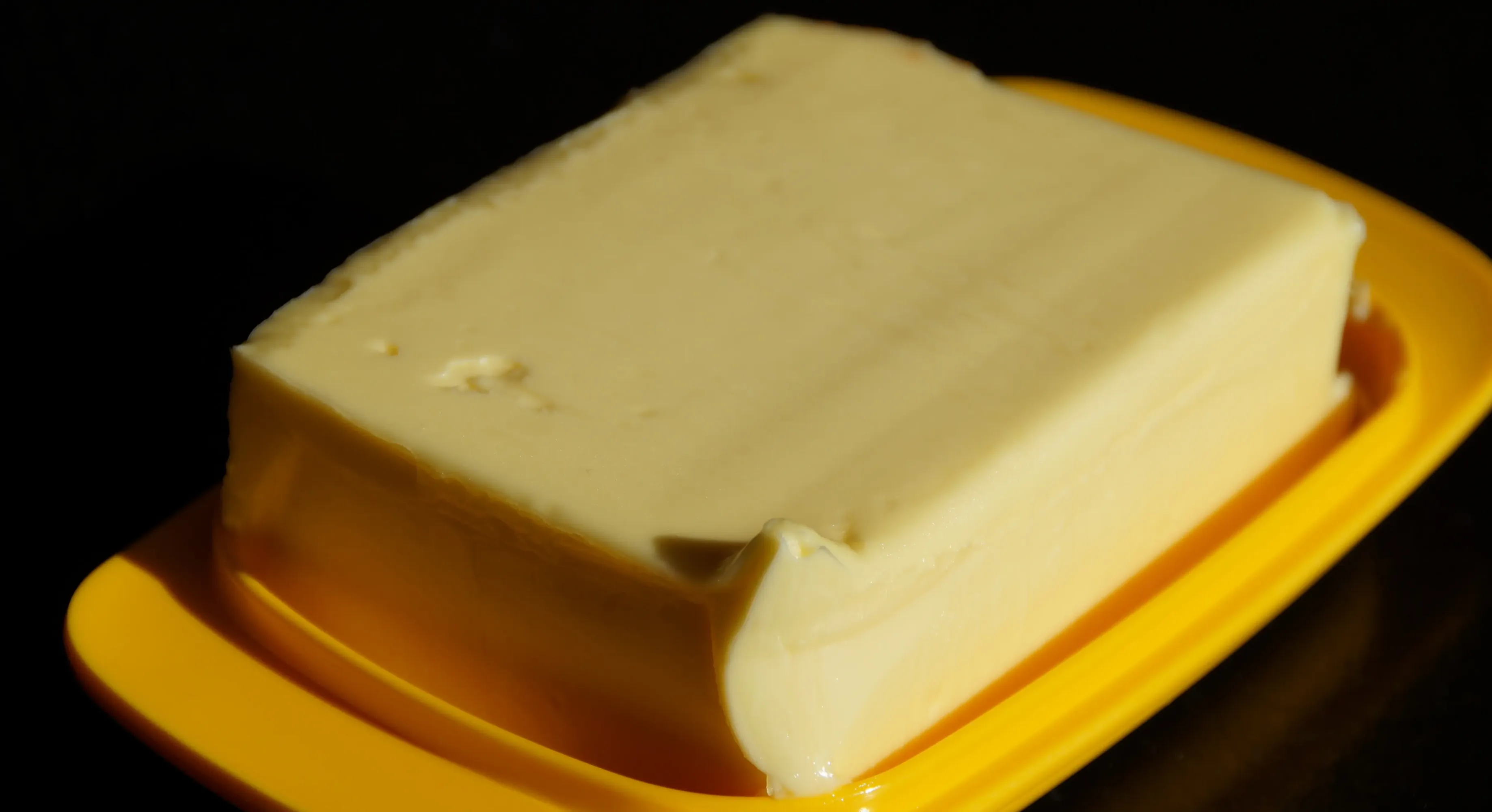 Фото: pxhere.com/