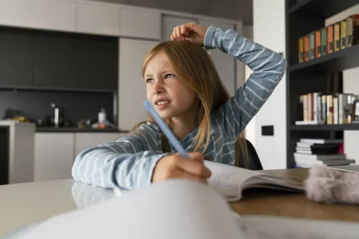 Школы, кружки и секции Сургута до 15 декабря закрыты на «дистант»