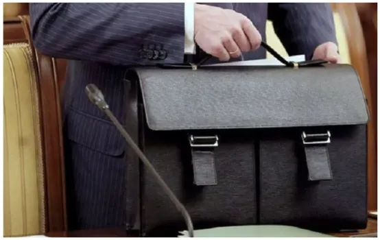 Бывший глава курганского АПК занял пост в правительстве Югры