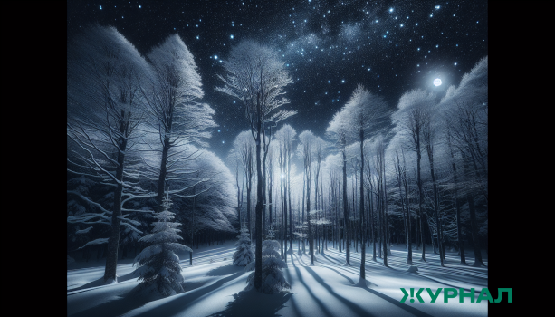 Вселенная приподнесет сюрприз: этот знак будет баловнем судьбы — астрологический прогноз