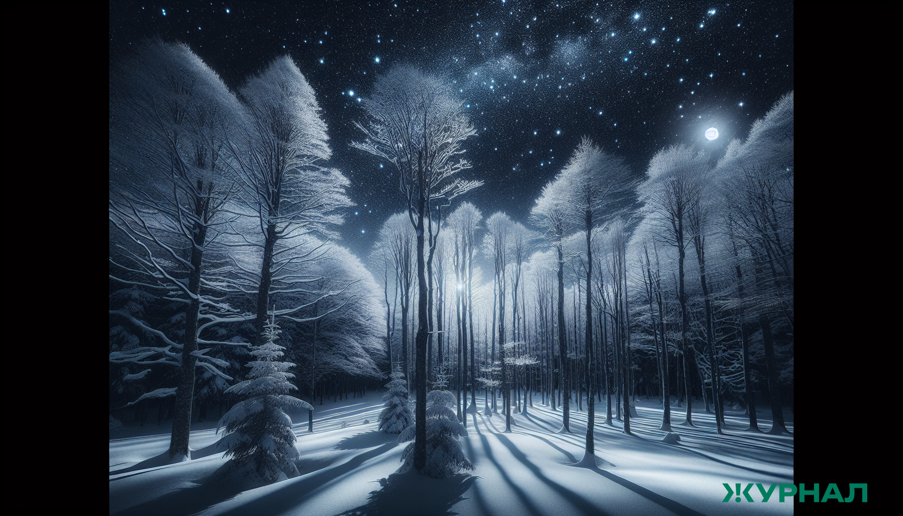 Вселенная приподнесет сюрприз: этот знак будет баловнем судьбы — астрологический прогноз