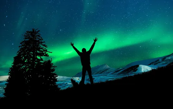 Закружат счастье и деньги: названы знаки Зодиака, которым начнет несказанно везти с 9 декабря — двойное благословение Небес