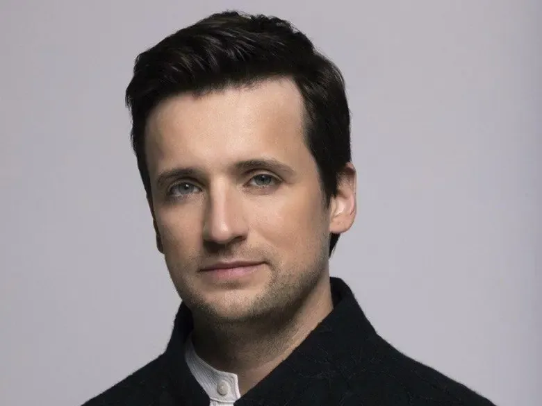 Фото: соцсети