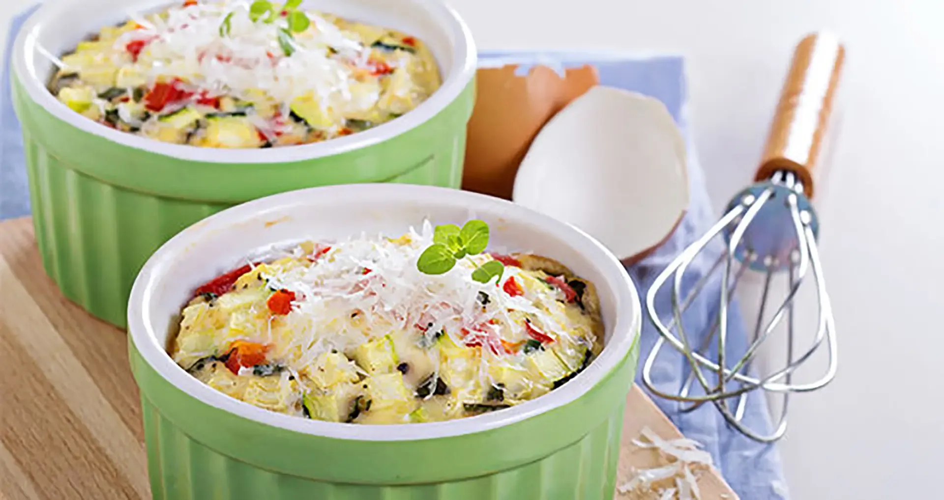 Фото: pxhere.com