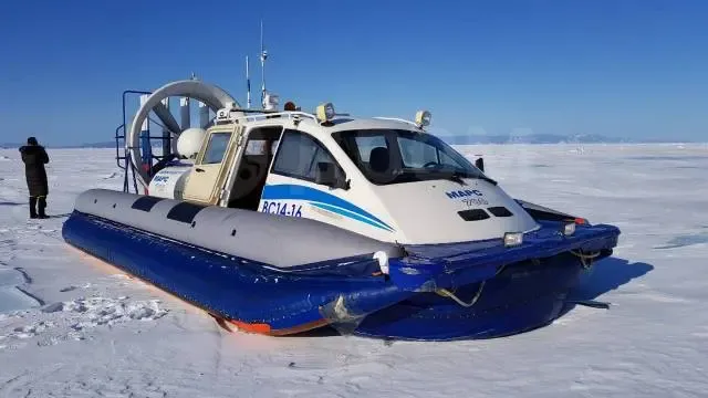 Фото: water.drom.ru