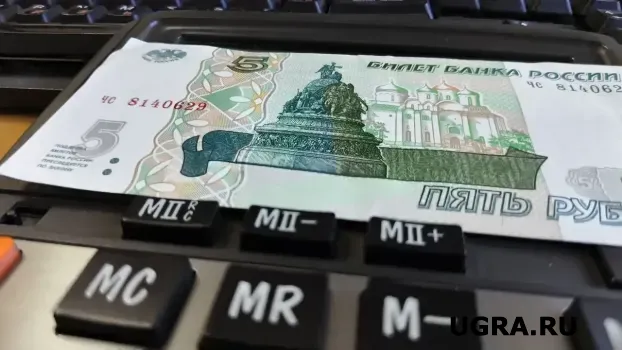 В Югре отменили региональную выплату на ребенка для мигрантов