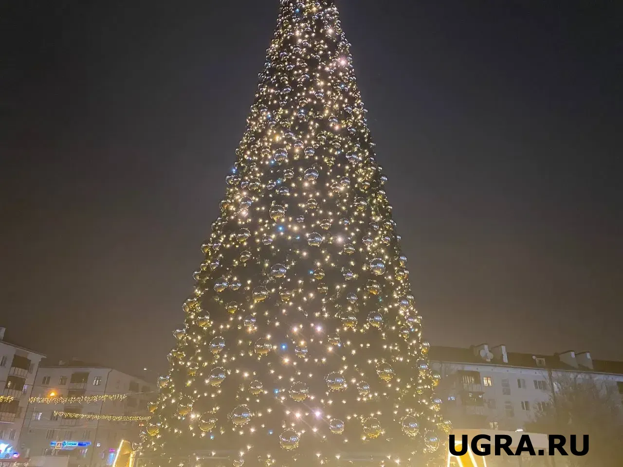 Фото: Артем Акчурин