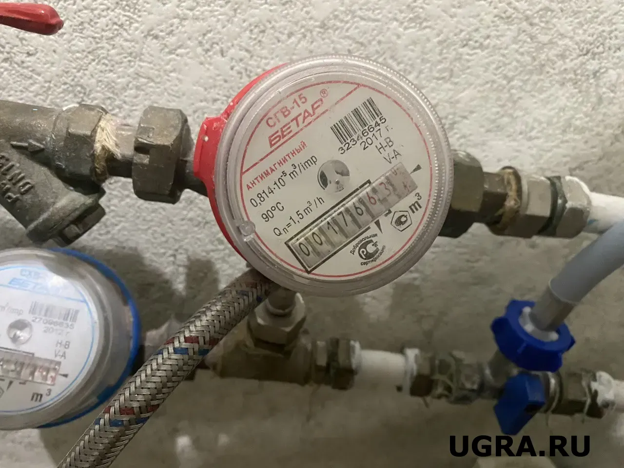 Фото: Артем Акчурин