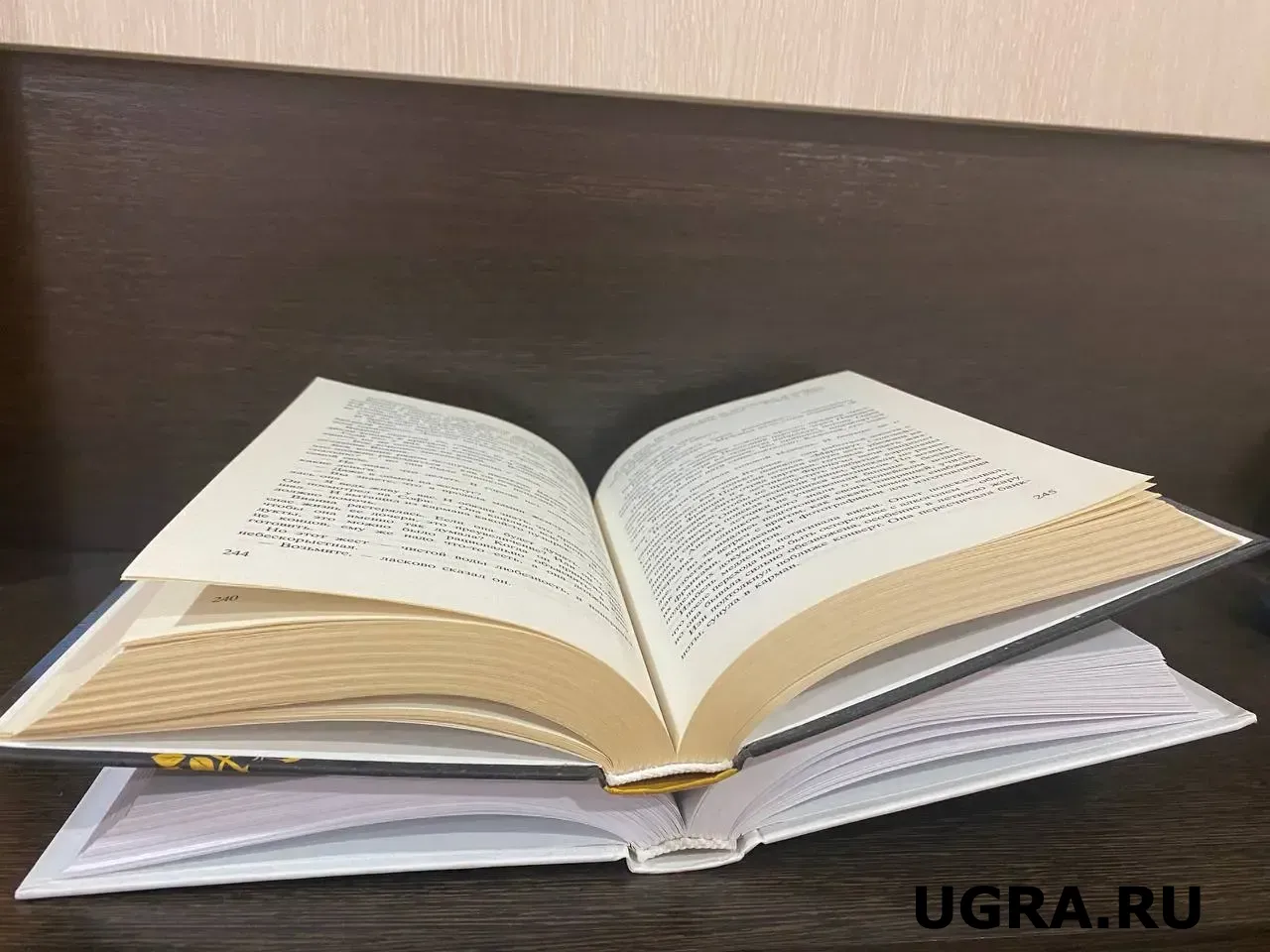 Фото: Артем Акчурин