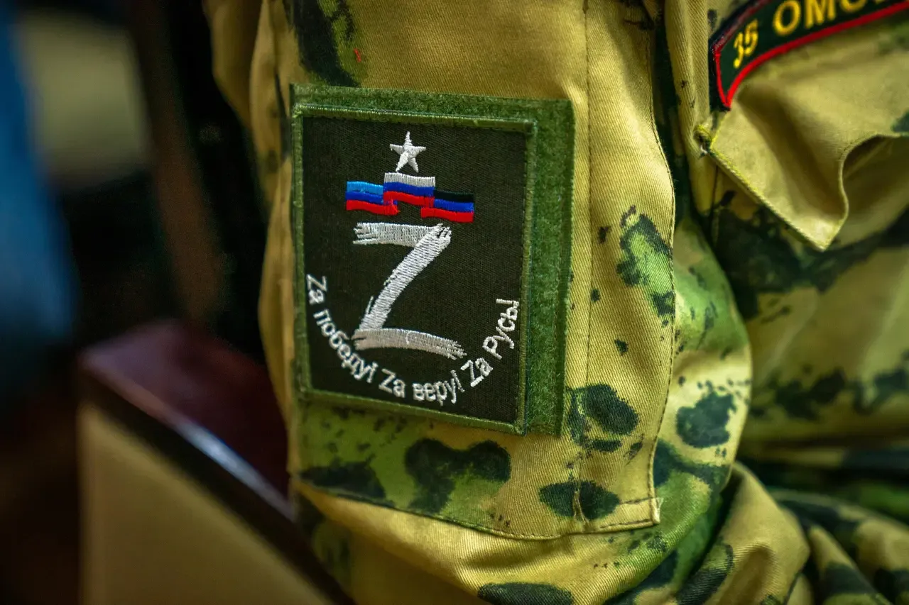 Фото: Рамиль Нуриев