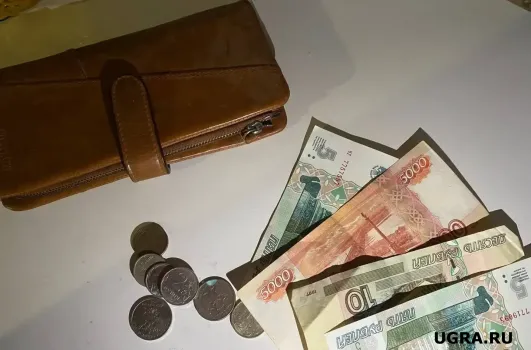 Зарплаты нефтяников в Югре за месяц выросли на 16 тысяч рублей