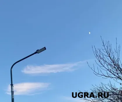 Города Югры смогут побороться за звание «Семейная столица России»