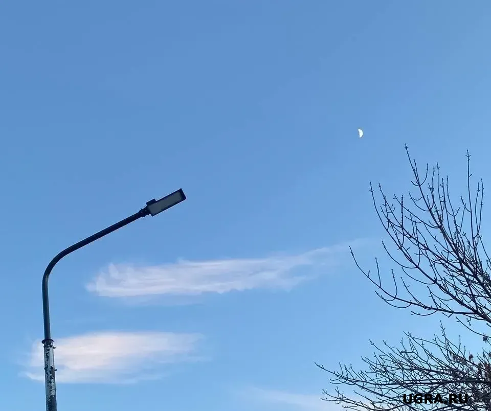 Фото: Артем Акчурин