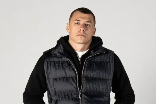 Ждут из армии рэпера Macana: девушки в Сургуте массово отказываются ходить на свидания