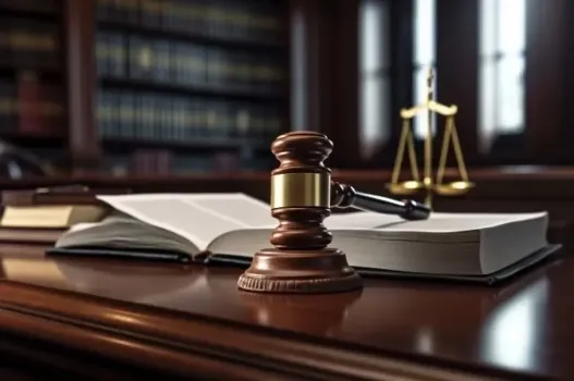 Суд поддержал отказ страховой в выплате по полису погибшего из Нижневартовска