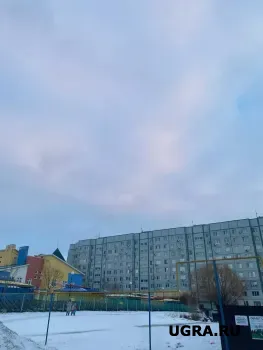 Роспотребнадзор не зарегистрировал вредный радон во время мониторинга в ХМАО