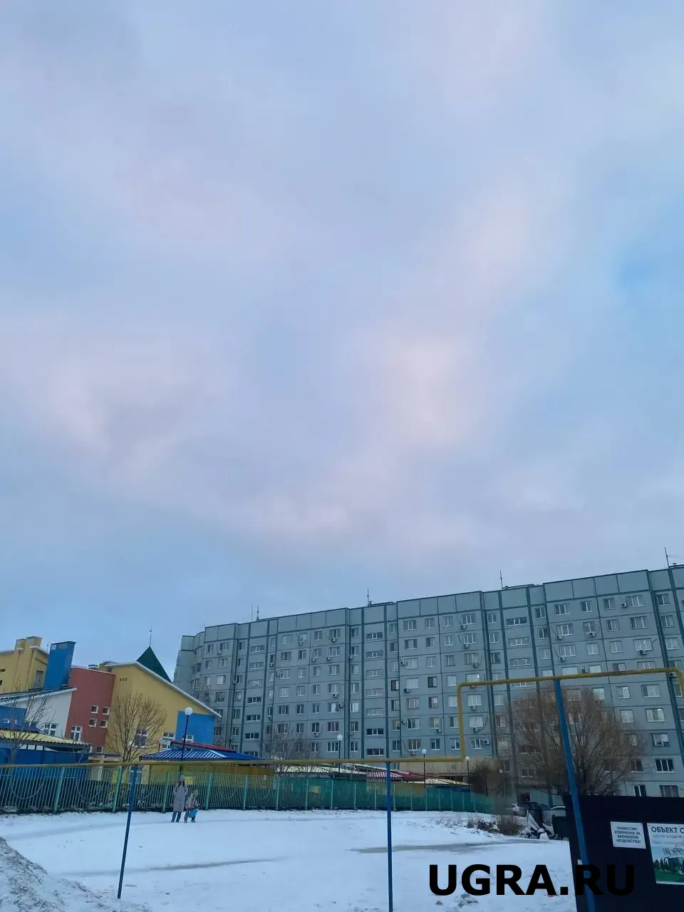 Фото: Артем Акчурин