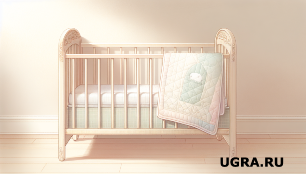 За 11 месяцев 2025 года в Сургуте родились 81 двойня и 1 тройня