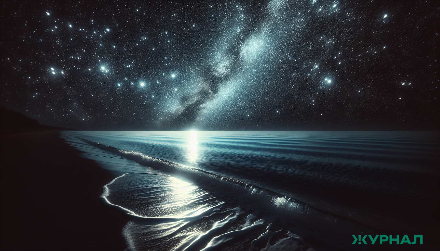 Родились под счастливой звездой: этот знак будет любимцем Вселенной — астрологический прогноз