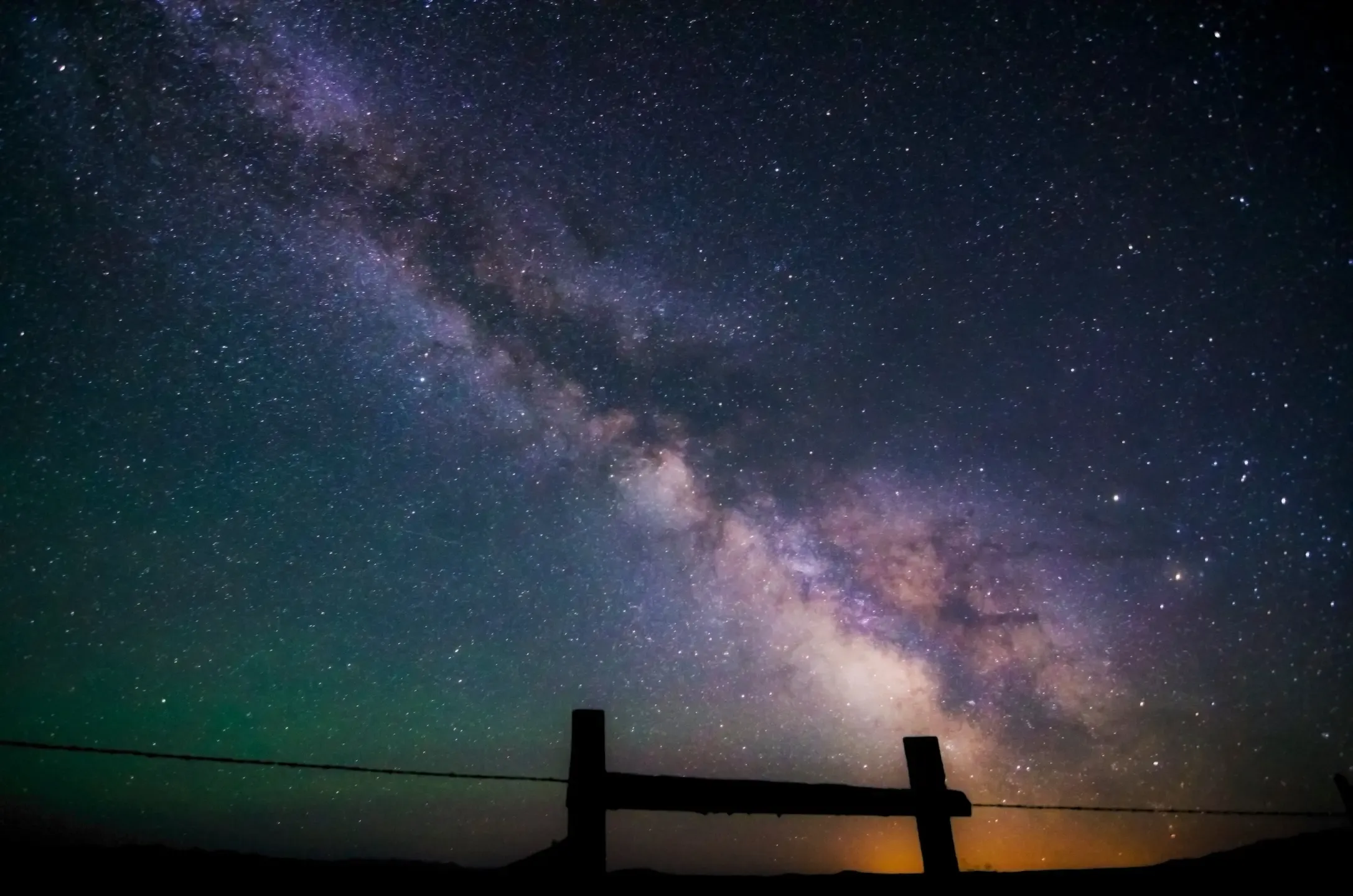 Фото: pxhere.com