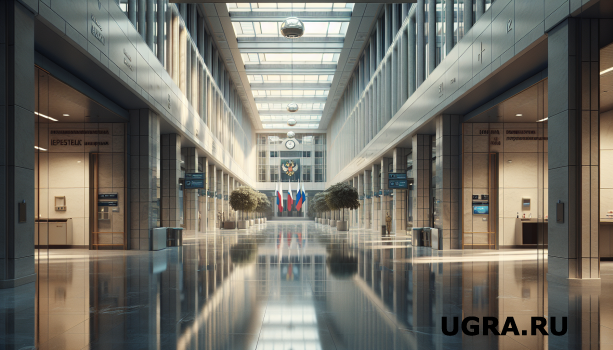 Теперь еще и ночью: пройти диспансеризацию в Югре теперь можно не только днем