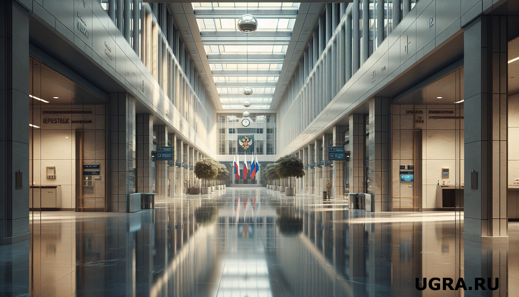 Теперь еще и ночью: пройти диспансеризацию в Югре теперь можно не только днем