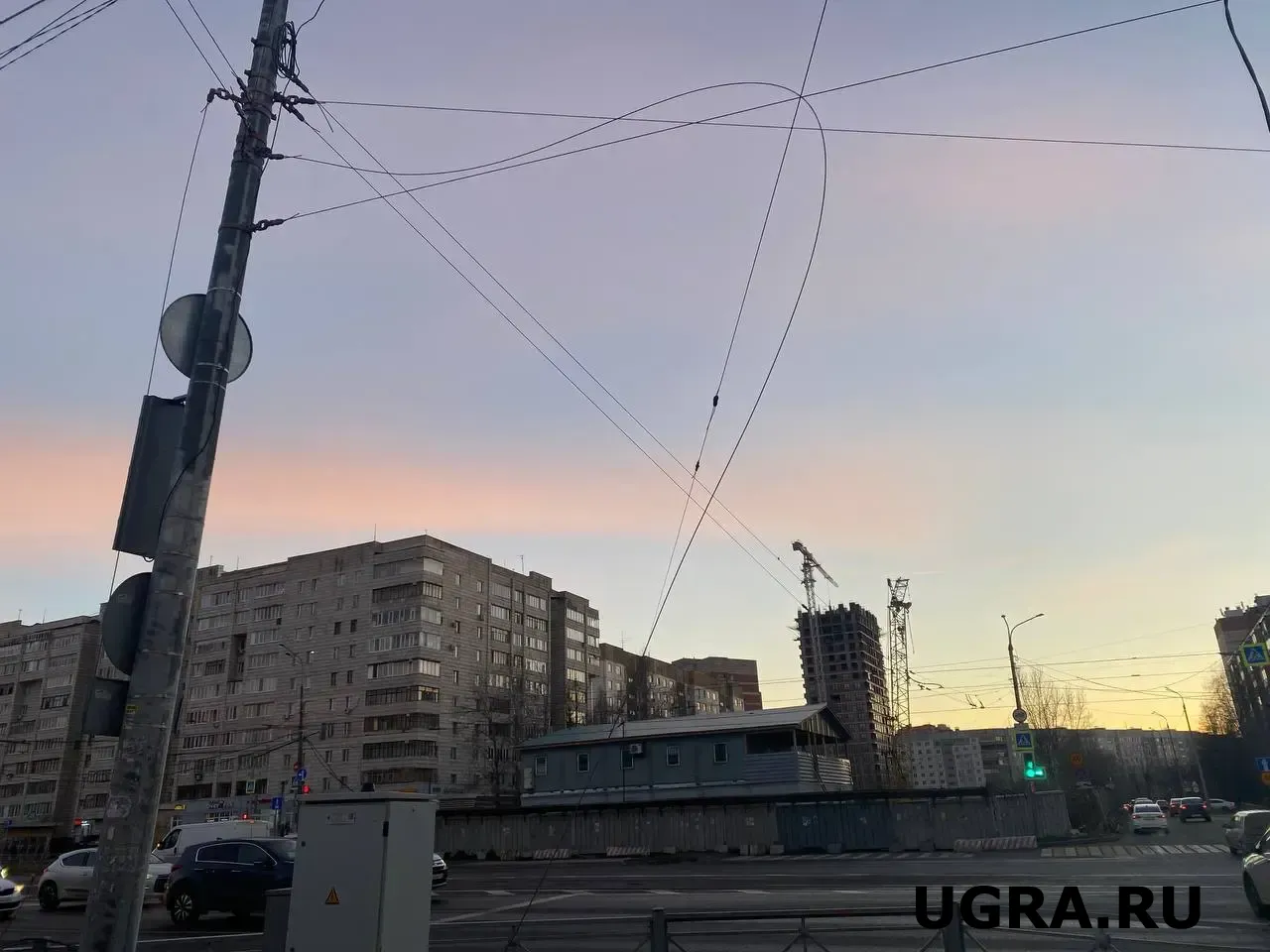 Фото: Артем Акчурин