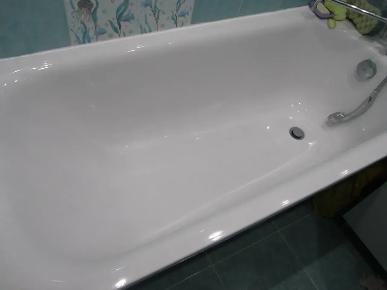 Фото: Илья Стребков