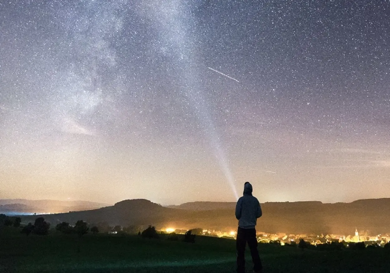 Фото: pxhere.com