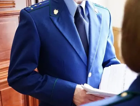 В Нижневартовске вандалы осквернили мемориал в парке Победы