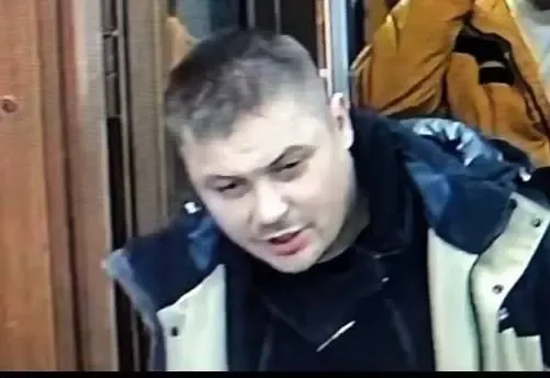 Фото: Полиция Югры