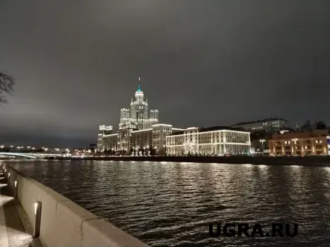 Заметно дешевле Турции и Египта: в Сургуте представили бюджетный вариант новогодних путешествий