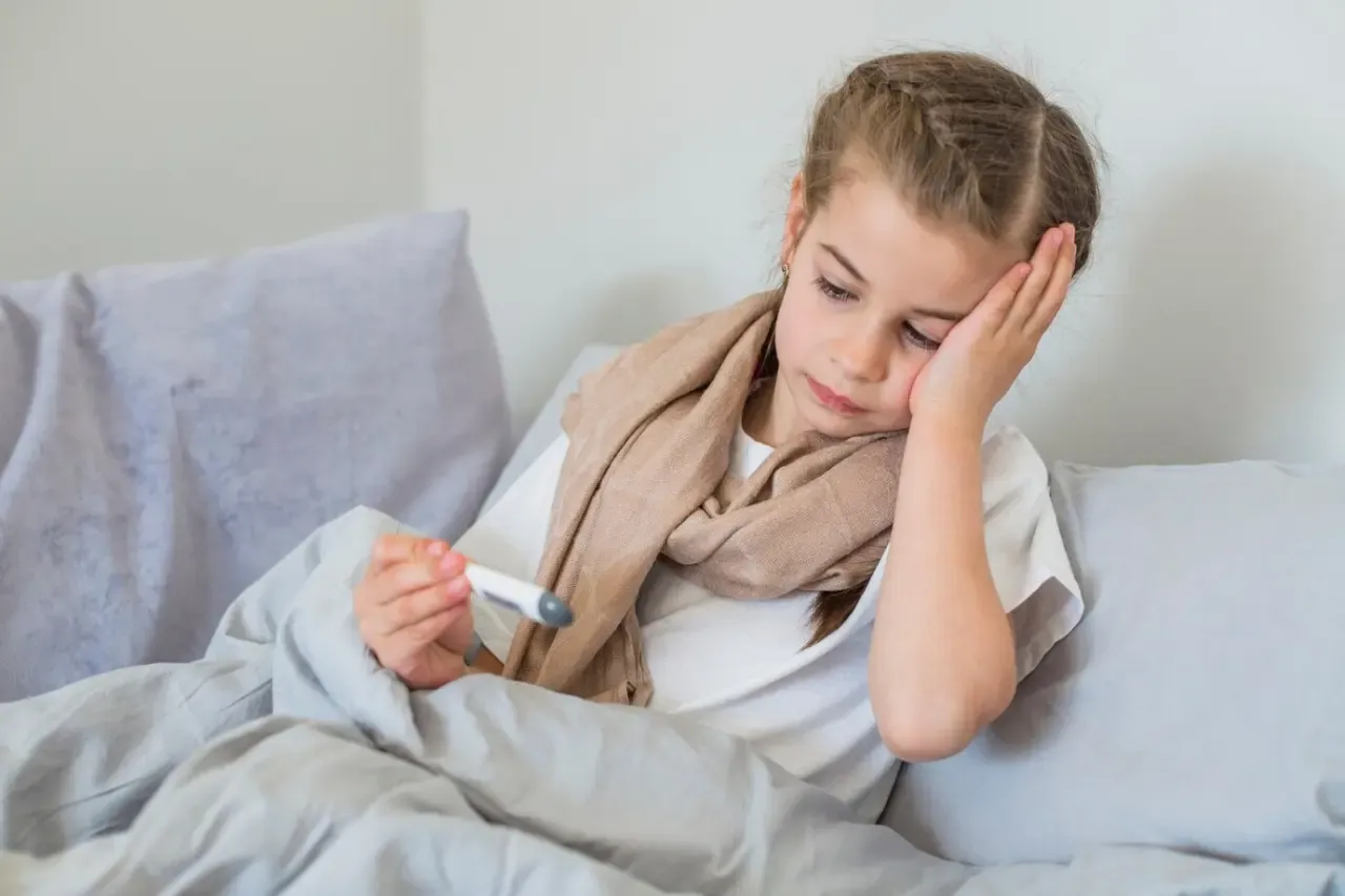 Фото: freepik.com