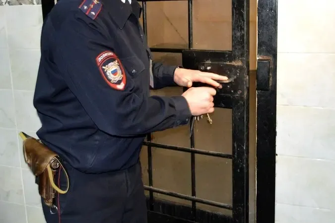 Экс-глава ПФР Нижневартовска в 82 года встретит Новый год под домашним арестом