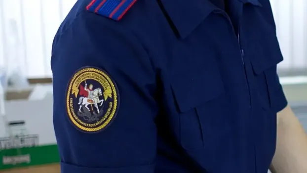 СК проводит проверку из-за переноса сроков строительства школы в Сургуте