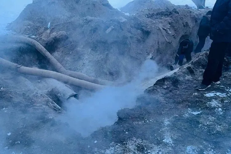 Фото: Прокуратура Югры