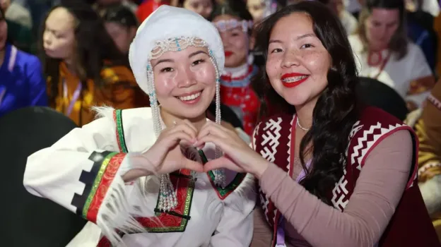 В ХМАО вводят новые выплаты для коренных народов Севера: что известно