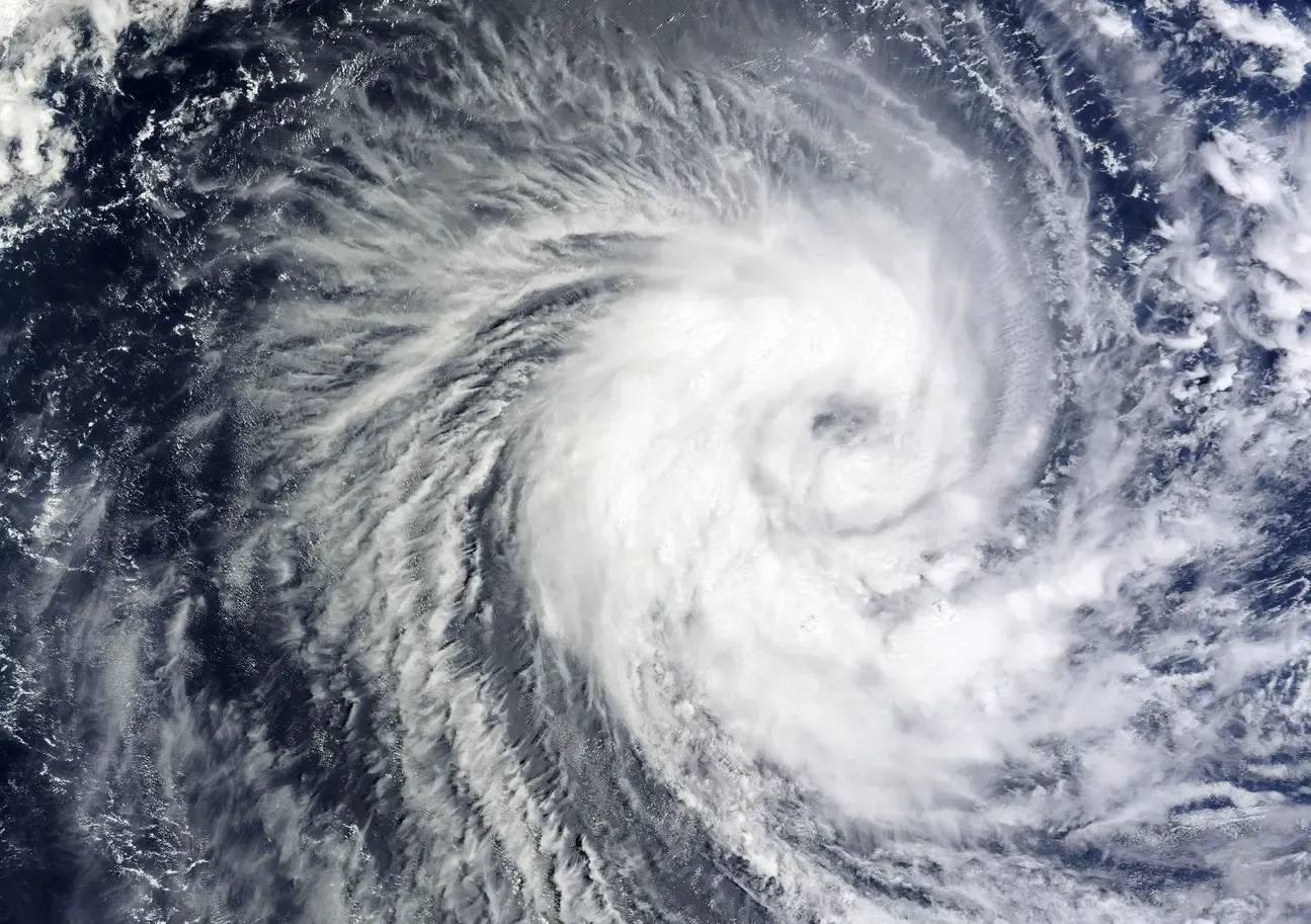 Фото: pxhere.com