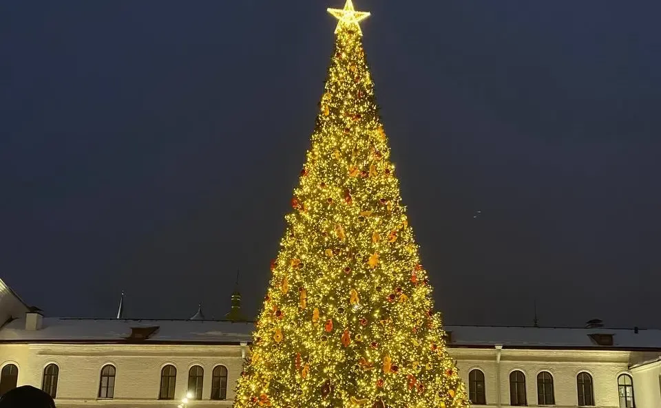 Фото: Артем Акчурин