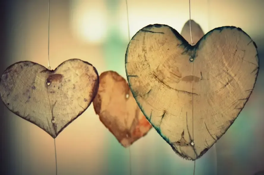 Откроются новые горизонты: счастье постучит к ним в дверь после 18 декабря — повезет 3 знакам Зодиака