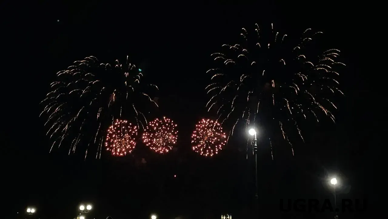 Фото: Артем Акчурин