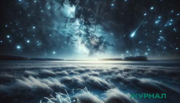 Все звезды будут светить для них: этот знак сказочно разбогатеет &mdash; астрологический прогноз