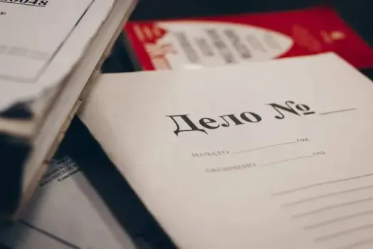 Экс-глава ГИБДД района в ХМАО предстанет перед судом по обвинению во взяточничестве