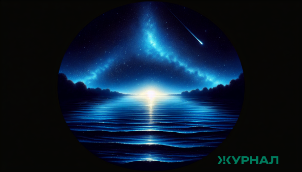 Достигнут новых высот: этот знак Зодиака станет любимчиком декабря &mdash; астрологический прогноз