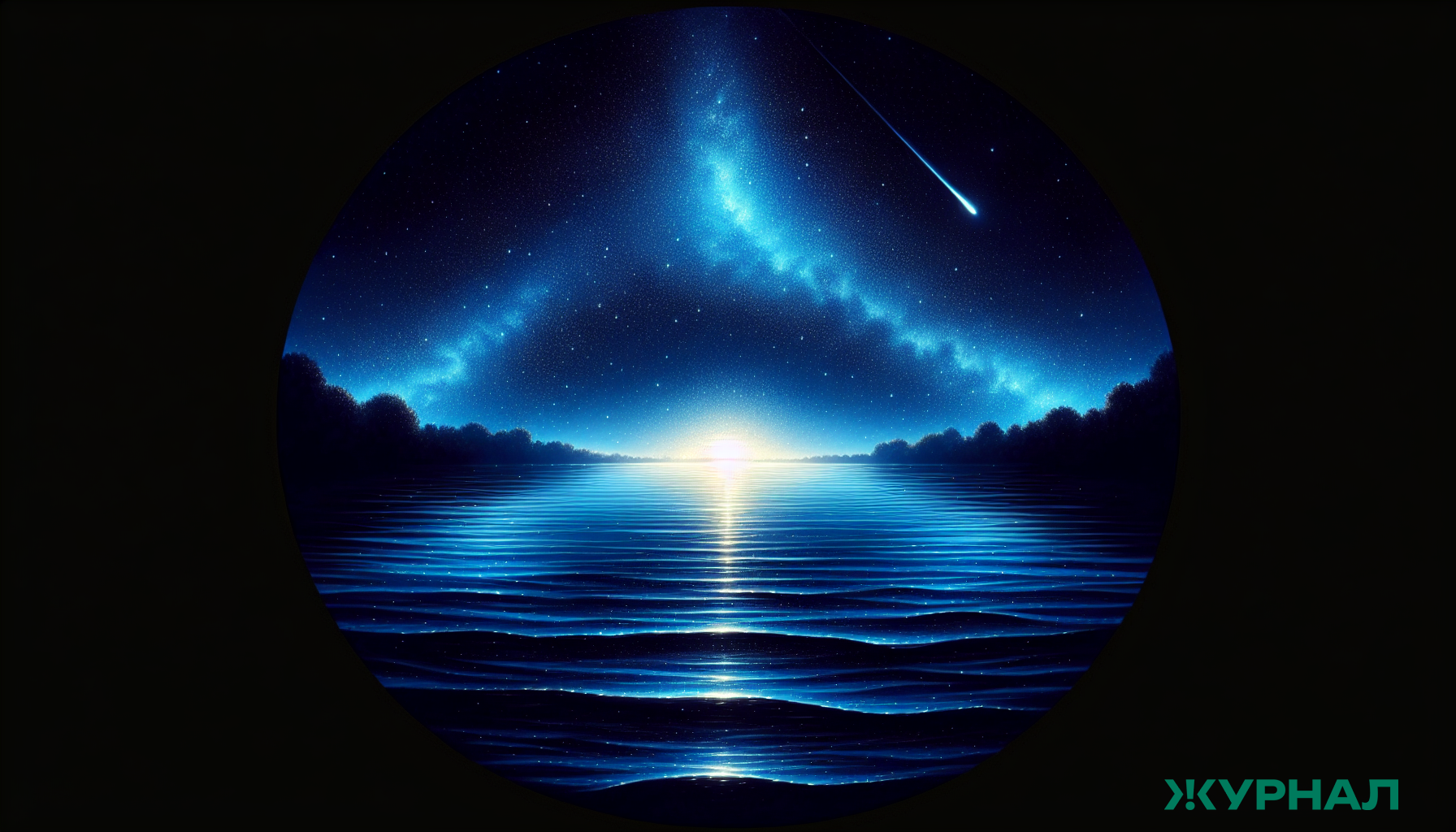 Достигнут новых высот: этот знак Зодиака станет любимчиком декабря — астрологический прогноз