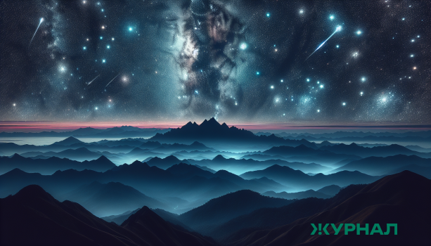 Будут на пике успеха: вот кому улыбнется удача на исходе декабря &mdash; астрологический прогноз